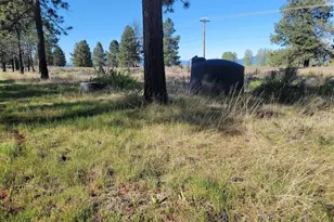 0 Oregon 62, Chiloquin, OR 97624 - Photo 27