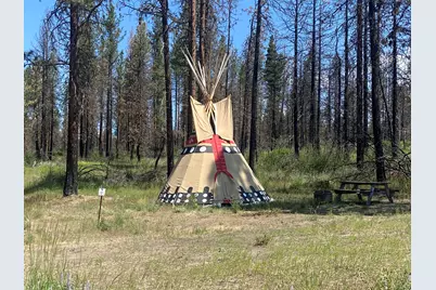 0 Oregon 62, Chiloquin, OR 97624 - Photo 9