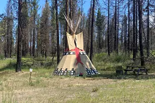 0 Oregon 62, Chiloquin, OR 97624 - Photo 9