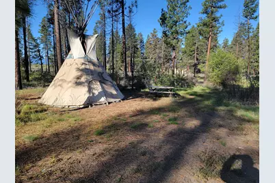 0 Oregon 62, Chiloquin, OR 97624 - Photo 15