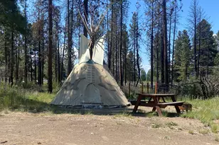 0 Oregon 62, Chiloquin, OR 97624 - Photo 13