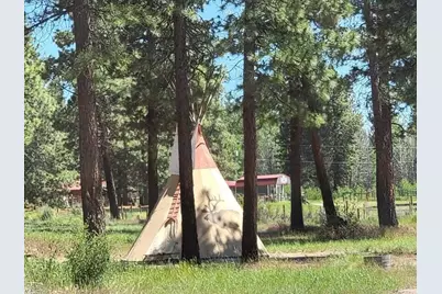 0 Oregon 62, Chiloquin, OR 97624 - Photo 3