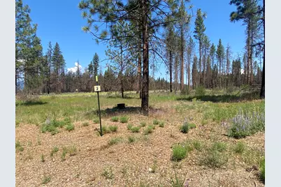 0 Oregon 62, Chiloquin, OR 97624 - Photo 41