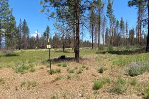 0 Oregon 62, Chiloquin, OR 97624 - Photo 41