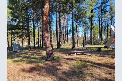 0 Oregon 62, Chiloquin, OR 97624 - Photo 25