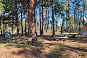 0 Oregon 62, Chiloquin, OR 97624 - Photo 25