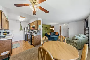 400 Morningside St, Medford, OR 97501 - Photo 27