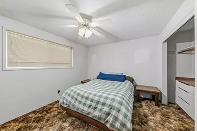 400 Morningside Street, Medford, OR 97501 - Photo 15