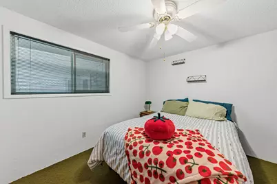 400 Morningside Street, Medford, OR 97501 - Photo 17