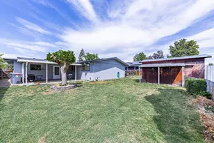 400 Morningside St, Medford, OR 97501 - Photo 33