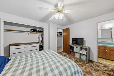 400 Morningside Street, Medford, OR 97501 - Photo 13