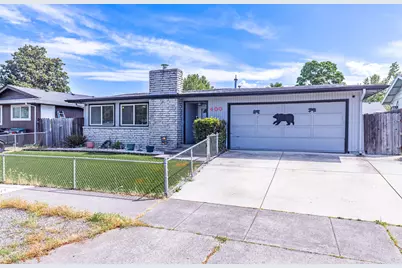 400 Morningside Street, Medford, OR 97501 - Photo 5