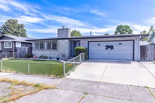 400 Morningside St, Medford, OR 97501 - Photo 5