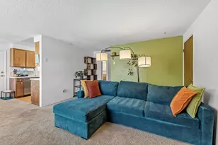 400 Morningside St, Medford, OR 97501 - Photo 11