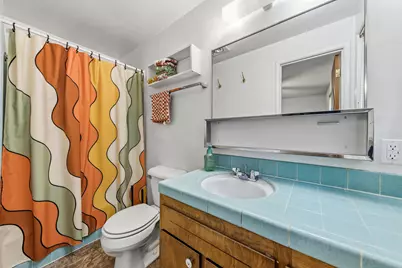 400 Morningside Street, Medford, OR 97501 - Photo 37