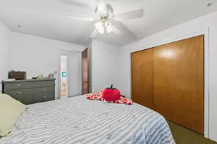 400 Morningside St, Medford, OR 97501 - Photo 19