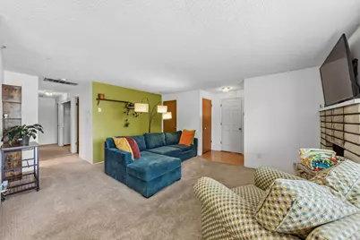 400 Morningside Street, Medford, OR 97501 - Photo 9