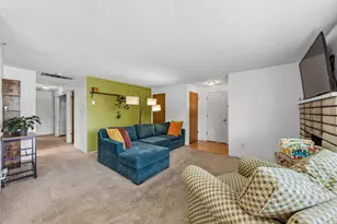 400 Morningside St, Medford, OR 97501 - Photo 9