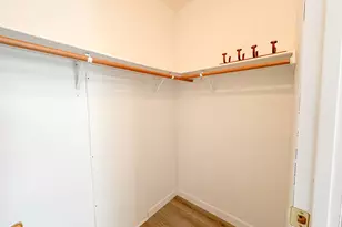 4647 Winter Ave, Klamath Falls, OR 97603 - Photo 9