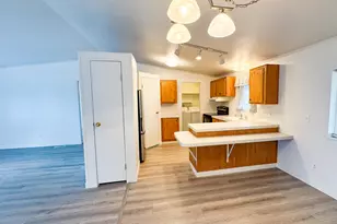 4647 Winter Ave, Klamath Falls, OR 97603 - Photo 15