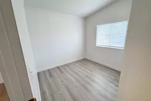 4647 Winter Ave, Klamath Falls, OR 97603 - Photo 11