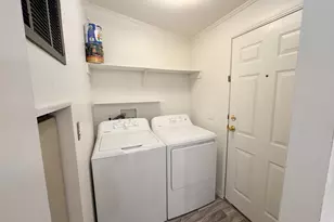 4647 Winter Ave, Klamath Falls, OR 97603 - Photo 17