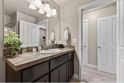 3023 NE Red Oak Drive, Bend, OR 97701 - Photo 23