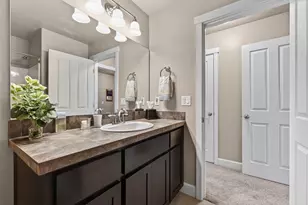 3023 NE Red Oak Dr, Bend, OR 97701 - Photo 23