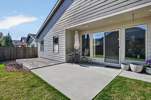 3023 NE Red Oak Dr, Bend, OR 97701 - Photo 25