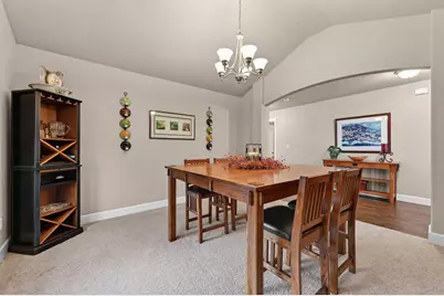 3023 NE Red Oak Drive, Bend, OR 97701 - Photo 5