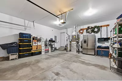 3023 NE Red Oak Drive, Bend, OR 97701 - Photo 29