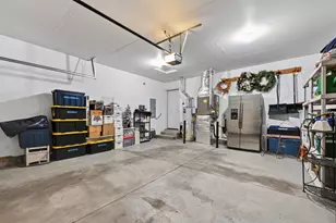 3023 NE Red Oak Dr, Bend, OR 97701 - Photo 29