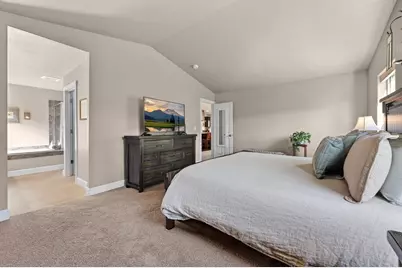 3023 NE Red Oak Drive, Bend, OR 97701 - Photo 15