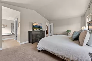 3023 NE Red Oak Dr, Bend, OR 97701 - Photo 15