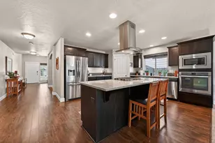 3023 NE Red Oak Dr, Bend, OR 97701 - Photo 9