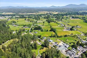 1807 Rounds Ave, Grants Pass, OR 97527 - Photo 37
