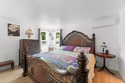 1807 Rounds Avenue, Grants Pass, OR 97527 - Photo 13