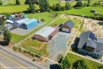 1807 Rounds Avenue, Grants Pass, OR 97527 - Photo 39
