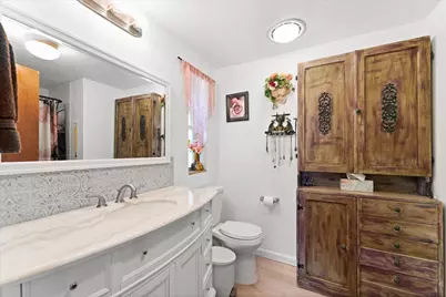 1807 Rounds Avenue, Grants Pass, OR 97527 - Photo 15