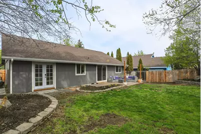 764 NE Tierra Road, Bend, OR 97701 - Photo 33
