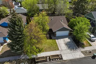 764 NE Tierra Rd, Bend, OR 97701 - Photo 39