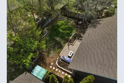 764 NE Tierra Road, Bend, OR 97701 - Photo 43