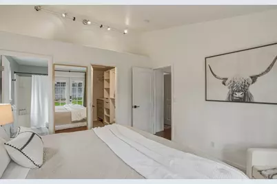 764 NE Tierra Road, Bend, OR 97701 - Photo 17