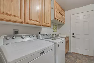 764 NE Tierra Road, Bend, OR 97701 - Photo 27