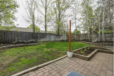 764 NE Tierra Road, Bend, OR 97701 - Photo 29