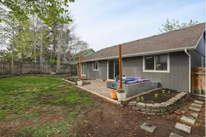 764 NE Tierra Road, Bend, OR 97701 - Photo 31