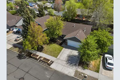764 NE Tierra Road, Bend, OR 97701 - Photo 41