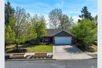 764 NE Tierra Road, Bend, OR 97701 - Photo 37
