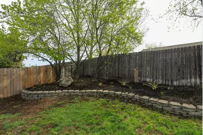 764 NE Tierra Road, Bend, OR 97701 - Photo 35