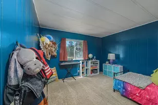 149471 Midstate Rd, La Pine, OR 97739 - Photo 7